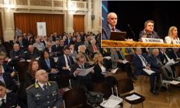 "Crescita inferiore alla media nazionale ma bilanci solidi": la classifica Merloni fotografa le imprese marchigiane (VIDEO)