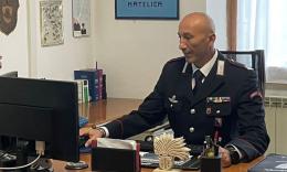 Matelica, "tuo figlio ha causato un incidente devi pagare": anziana vittima di truffa da 10 mila euro