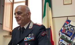 Macerata, donna di 22 anni denunciata per aver rubato cosmetici per oltre 1.200 euro