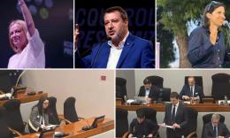 Violenza di genere: nelle Marche fondi per centri e case rifugio ma in Parlamento si discute ancora sul consenso