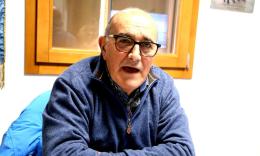 Monte Cavallo, le Sae diventano case-vacanza 'in affitto': "Puntiamo sugli amanti della natura e delle escursioni"