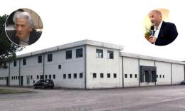 "Sul mattatoio Parcaroli ha mentito: vogliamo la commissione d'inchiesta"