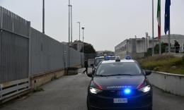 Denunciati dalla "madre coraggio": cade il sodalizio della droga sulla costa. In manette il capo calabrese e la moglie tabaccaia (VIDEO)