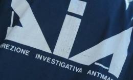 "Mafie sul territorio, serve subito la Dia nelle Marche": Fratelli d'Italia Potenza Picena scrive a Piantedosi