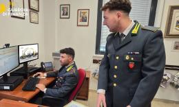 Macerata, finta no profit per pagare meno tasse: scuola di lingue nei guai, 170mila euro evasi