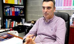 Provinciali 2026, Paoloni scende in campo: “Unire il territorio senza divisioni politiche”