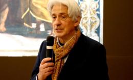 Elezioni a Macerata, l'ombra del ritiro di Parcaroli agita il centrodestra a 3 mesi dal voto