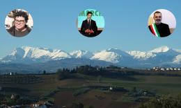 Nuova legge Comuni montani, sindaci contro i nuovi criteri: “Scuole a rischio e territori penalizzati”