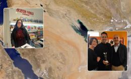 Tensioni nel Golfo, le agenzie di Macerata: “Clienti in ansia e viaggi da ripensare, molti chiedono destinazioni alternative”