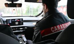 Furti a Macerata e Corridonia: 29enne denunciato due volte in 24 ore