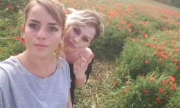 Caso Pamela Mastropietro, parla Alessandra Verni: "Oseghale non era solo"