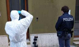 Tragedia a Civitanova: giovane donna di 26 anni trovata morta in un B&B