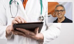 Tolentino, medici di base mancanti: cittadini in fila all’alba. “Nessuna programmazione, situazione indegna”