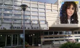 Tolentino, infarto mentre è al lavoro a 34 anni: la telefonata alla cognata infermiera gli salva la vita