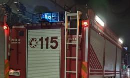 Tragedia nella notte sull’A14: scontro tra auto e tir, muore una donna di 62 anni