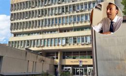 Tolentino - "Mi ha afferrata per il collo e spinta contro l'auto": fratello a processo per l'aggressione alla sorella