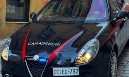 Weekend di controlli: multato un locale a Pollenza e tre denunce per guida in stato di ebbrezza