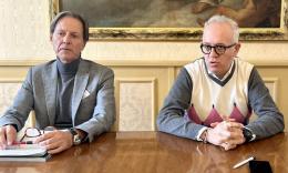 Civitanova - Rifiuti abbandonati, scattano le sanzioni da mille euro: 11 casi scoperti con le fototrappole