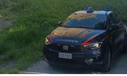 Tolentino, versa caparra per una casa inesistente: giovane raggirato per 400 euro. Denunciata 28enne