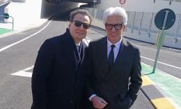 Macerata - Il sindaco? Non serve votare, basta un decreto di Salvini