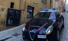 Alla guida ubriachi o sotto effetto di droga: quattro patenti ritirate nel Maceratese, due casi dopo incidenti