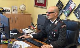 Treia, spariscono senza pagare struttura ricettiva e utenze: denunciati due coniugi