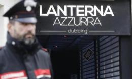 Strage di Corinaldo, definitive le condanne: rigettati i ricorsi in Cassazione