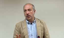 Hantavirus, nessun caso nelle Marche: attivato monitoraggio regionale e individuato laboratorio di riferimento