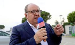 GoldenPlast, bilancio da 36 milioni e svolta storica: Ercoli nomina un Cda di super esperti