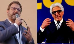 Macerata, la commissione  conferma il ballottaggio: il centrodestra valuta il ricorso al Tar
