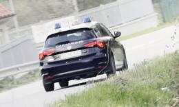 Montecassiano, "Suo marito è coinvolto in una rapina”: coppia di anziani raggirata, arrestato truffatore
