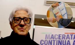 Al Tar per dieci voti: il giudice dice no, il ballottaggio si farà. Ma la vera partita è altrove