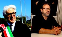 Macerata al bivio: 4 domande (le stesse) a Parcaroli e Tittarelli prima del ballottaggio