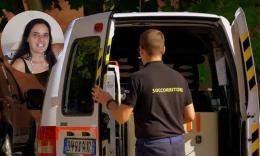 Dramma a Tolentino: donna di 69 anni trovata morta nella piscina di casa