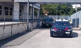 Potenza Picena, "Suo figlio è nei guai”: donna raggirata e derubata dei gioielli. Due denunciati