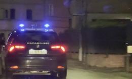 Tolentino, al volante ubriachi e sul monopattino senza casco: multe e denunce nella notte