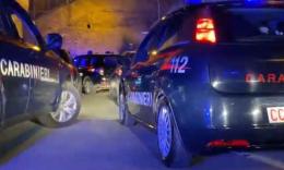 Recanati - 17enne aggredito al parco Torrioni, denunciati quattro giovani: tre sono minorenni