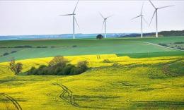 Rinnovabili, le Marche inseguono il target 2030: il fotovoltaico traina ma non basta