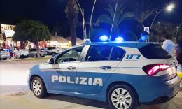 Movida Civitanova, stavolta fila tutto liscio nella notte: identificate 62 persone