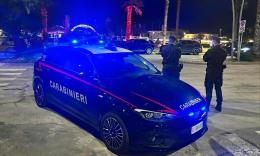 Civitanova, sorpreso con 13 dosi di cocaina: arrestato 26enne