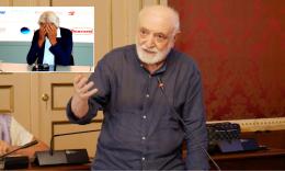 Macerata, più che una giunta è un contratto: il “caso” Iommi scopre il gioco
