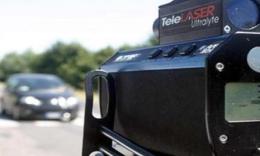 Autovelox, nelle Marche spenti 15 dispositivi dopo la riforma: 76 quelli omologati