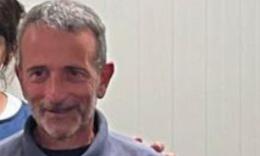 Ussita, trovato morto nella sua Sae il consigliere comunale Bernardino Di Antonio