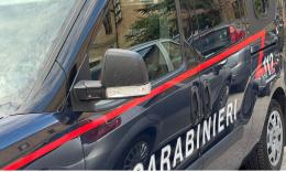 Truffa affitto a Macerata, denunciata 28enne dopo acconti online