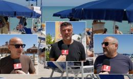 Civitanova, estate 2026 al giro di boa: “Più turisti stranieri e fiducia per agosto”