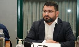 Ancona e Macerata, protesta degli agricoltori: Rossi contro i rincari dell’acqua