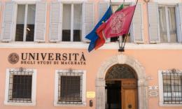 Università, crescono i fondi nelle Marche: oltre 233 milioni agli atenei