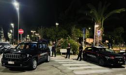 Civitanova, pugni in faccia e sassata contro l'auto: aggressione choc a un 50enne