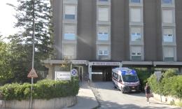 Macerata, agosto (e non solo) col grande caldo: cosa succede al pronto soccorso di Macerata (VIDEO)