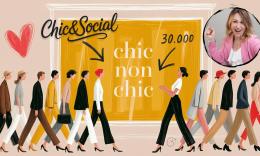 30.000 visualizzazioni: ma quante persone ti hanno davvero guardata?